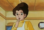 Ginga Nagareboshi Gin picture