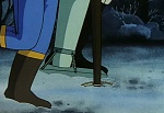 Ginga Nagareboshi Gin picture