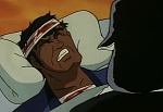 Ginga Nagareboshi Gin picture