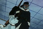 Ginga Nagareboshi Gin picture