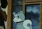 Ginga Nagareboshi Gin picture