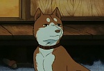 Ginga Nagareboshi Gin picture