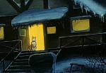 Ginga Nagareboshi Gin picture