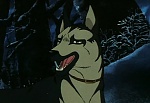 Ginga Nagareboshi Gin picture