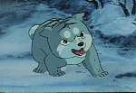 Ginga Nagareboshi Gin picture