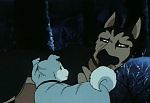 Ginga Nagareboshi Gin picture