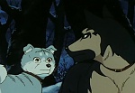 Ginga Nagareboshi Gin picture