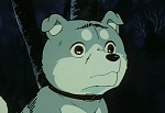 Ginga Nagareboshi Gin picture