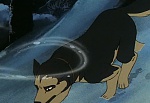 Ginga Nagareboshi Gin picture