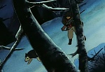 Ginga Nagareboshi Gin picture