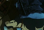 Ginga Nagareboshi Gin picture