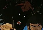 Ginga Nagareboshi Gin picture