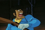 Ginga Nagareboshi Gin picture