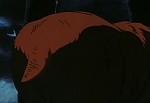 Ginga Nagareboshi Gin picture