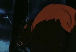Ginga Nagareboshi Gin picture