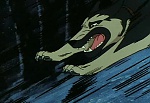 Ginga Nagareboshi Gin picture