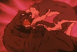 Ginga Nagareboshi Gin picture