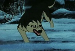 Ginga Nagareboshi Gin picture