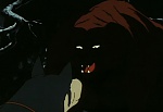Ginga : Now We Know Silver's Friendship Is for Life! picture