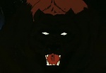 Ginga Nagareboshi Gin picture