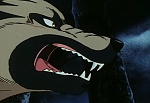 Ginga Nagareboshi Gin picture