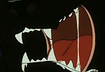 Ginga Nagareboshi Gin picture