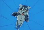 Ginga Nagareboshi Gin picture