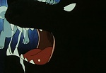 Ginga Nagareboshi Gin picture