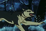 Ginga Nagareboshi Gin picture
