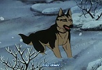 Ginga Nagareboshi Gin picture