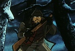 Ginga Nagareboshi Gin picture