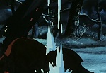 Ginga Nagareboshi Gin picture