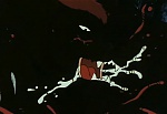 Ginga Nagareboshi Gin picture