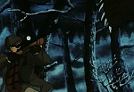 Ginga Nagareboshi Gin picture