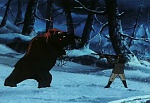 Ginga Nagareboshi Gin picture