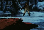 Ginga Nagareboshi Gin picture