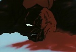 Ginga Nagareboshi Gin picture