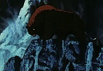 Ginga Nagareboshi Gin picture