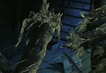 Ginga Nagareboshi Gin picture