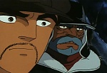 Ginga Nagareboshi Gin picture