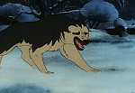 Ginga Nagareboshi Gin picture