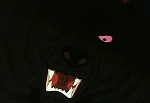 Ginga Nagareboshi Gin picture