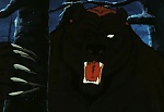 Ginga Nagareboshi Gin picture