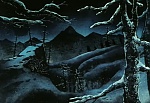 Ginga Nagareboshi Gin picture