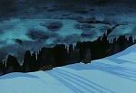 Ginga Nagareboshi Gin picture