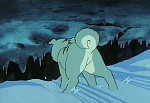 Ginga Nagareboshi Gin picture