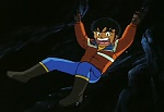 Ginga Nagareboshi Gin picture