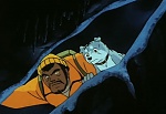 Ginga Nagareboshi Gin picture