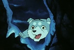 Ginga Nagareboshi Gin picture