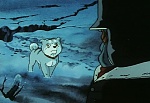 Ginga Nagareboshi Gin picture